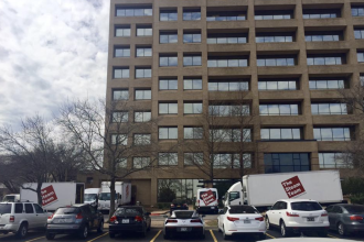 The Steam Team Disaster Restoration Service, Keeping Austin Medical Offices Clean and Happy