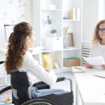 Top 5 Questions to Ask Your Chicago Long-Term Disability Attorney