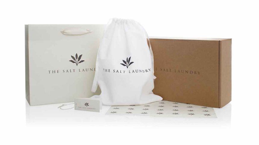 Top Rated Irish and UK Custom Packaging Suppliers