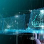 Transforming Business Performance The Workday Ecosystem