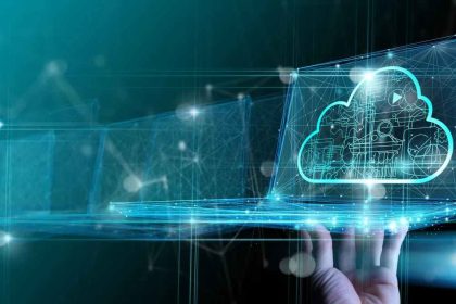 Transforming Business Performance The Workday Ecosystem