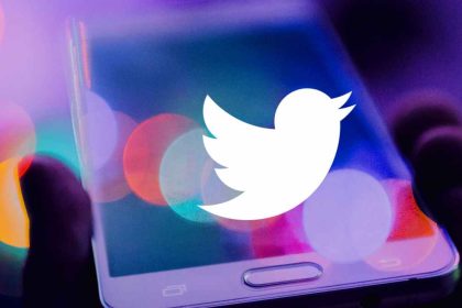 8 Twitter Tips for Finance Companies