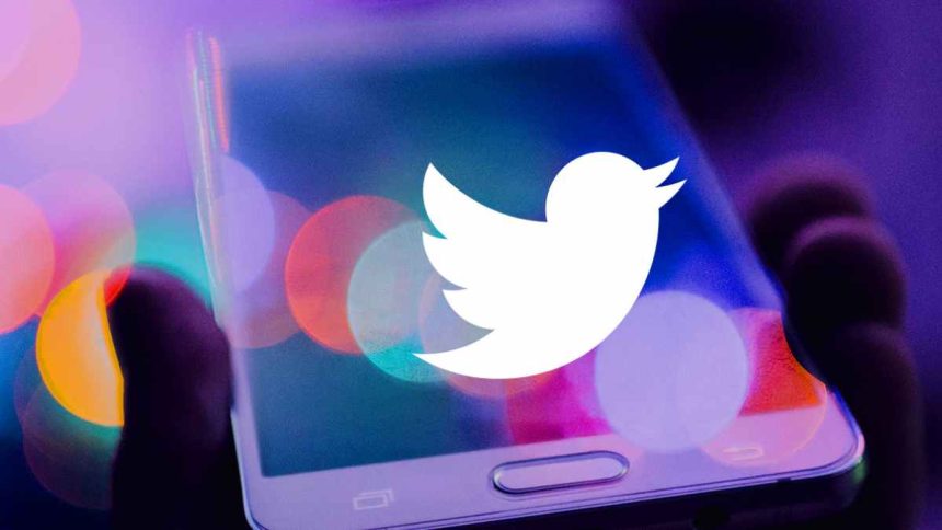8 Twitter Tips for Finance Companies
