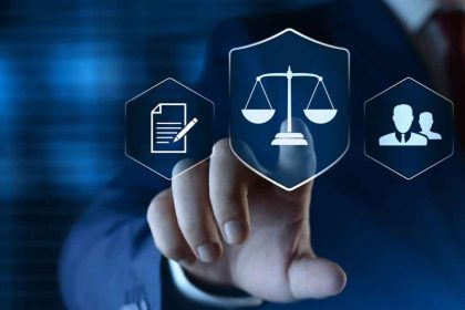 Qualities of Legal Document Management Software for Your Company