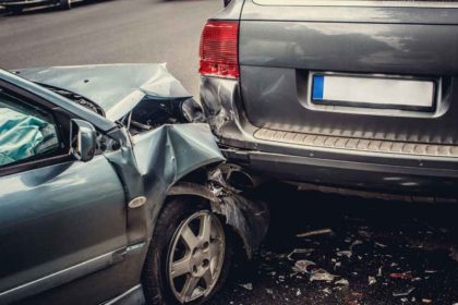 Why You Need an Experienced Hit-and-Run Accident Attorney