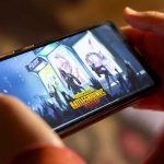 Embracing Technological Advancements for a Better Experience