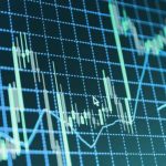 GBP/USD - Ripe for a Bearish Breakdown?