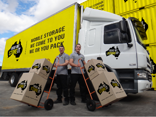 Hiring Professional Removalists in Melbourne – The Benefits You Cannot Overlook