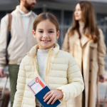 How Can I Travel and Still Educate My Children?