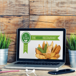 How to Create a Classy Restaurant Website: Everything You Need to Know