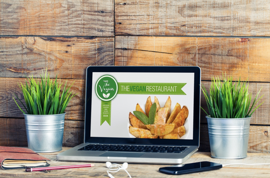 How to Create a Classy Restaurant Website: Everything You Need to Know