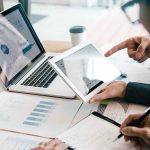 How to Get the Most Out of Your Tech Investments