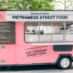 Investing In Long Beach Custom Food Trucks