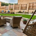 Paving and Landscaping in North Dublin Improving Your Outdoor Space