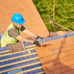 Reasons To Hire Professional Roofers in South Dublin