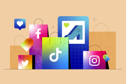 Social Commerce Strategies How To Leverage Social Media To Boost Your Business