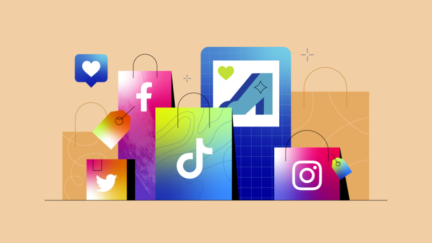 Social Commerce Strategies How To Leverage Social Media To Boost Your Business