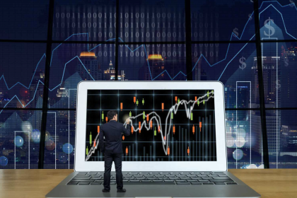 Technical Analysis and Predictive Focus - How Important Are They in Forex Trading?