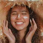 The Importance of Sun Protection Tips for Keeping Your Skin Safe and Healthy
