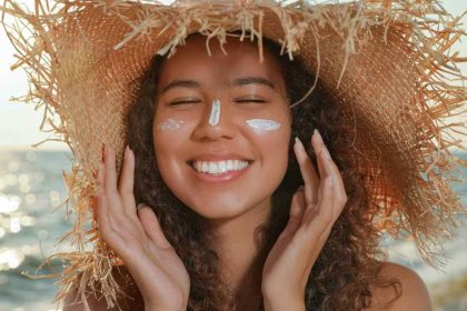The Importance of Sun Protection Tips for Keeping Your Skin Safe and Healthy
