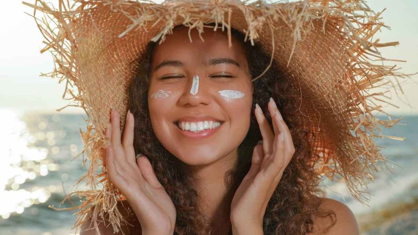 The Importance of Sun Protection Tips for Keeping Your Skin Safe and Healthy