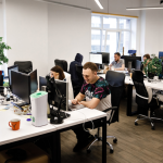 Top 5 Loan Servicing Apps in 2023