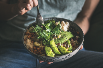Why NAC is the Secret to Boosting Your Immune System