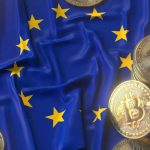 Why is Crypto Adoption Slow in the US and Europe?