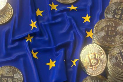 Why is Crypto Adoption Slow in the US and Europe?