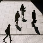 6 New Ways People Are Working in 2023