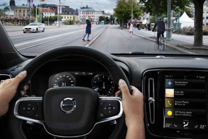 7 Amazing Advances in Car Technology You Can't Ignore