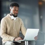 A Beginner's Guide to Identity Access Management Operations