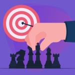 Benefits of Using Business Games for Leadership Development A Comprehensive Guide