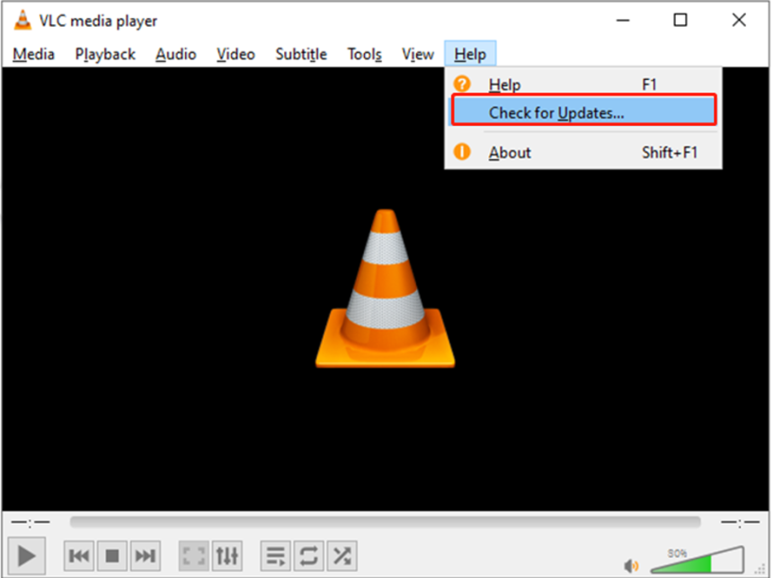 Best Methods To Solve YouTube Videos Not Playing in VLC Readability