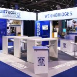 Exhibiting with Modular Exhibition Stands