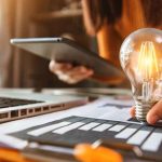 How Business Games Boost Strategic Thinking in the Workplace