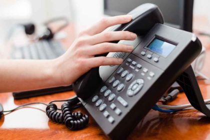 How to Save Money on Your Business VoIP Phone System