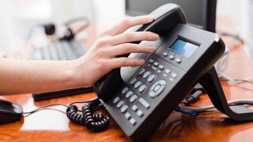 How to Save Money on Your Business VoIP Phone System