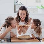 The Legal Aspects of Hosting an Au Pair - What You Need to Know