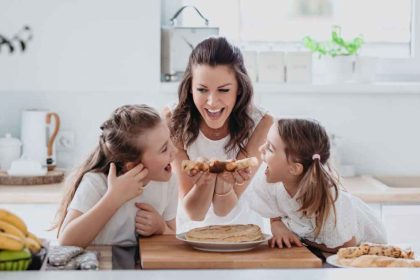 The Legal Aspects of Hosting an Au Pair - What You Need to Know