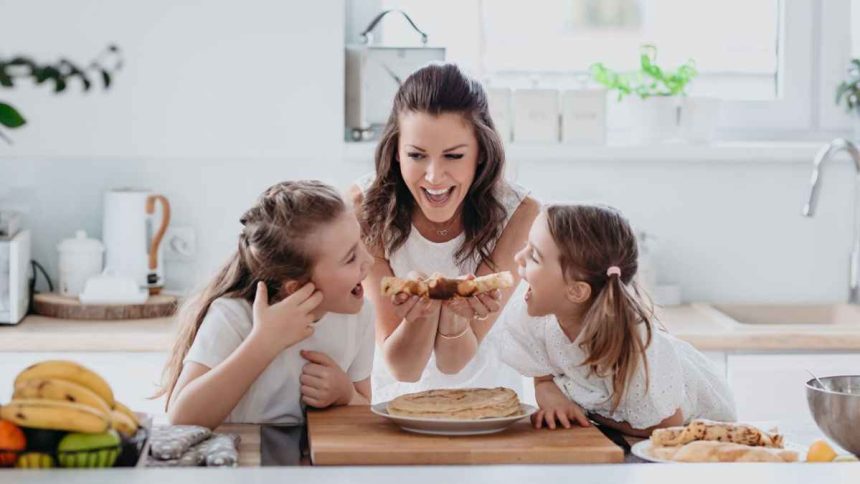 The Legal Aspects of Hosting an Au Pair - What You Need to Know