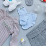The Ultimate Guide to Choosing the Perfect Online Baby Shop for All Your Parenting Needs