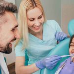 What to Look for in the Best Dental Nurse Course A Comprehensive Guide