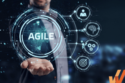 5 Agile Principles in Practice: How to Be Agile and Create In-demand Products