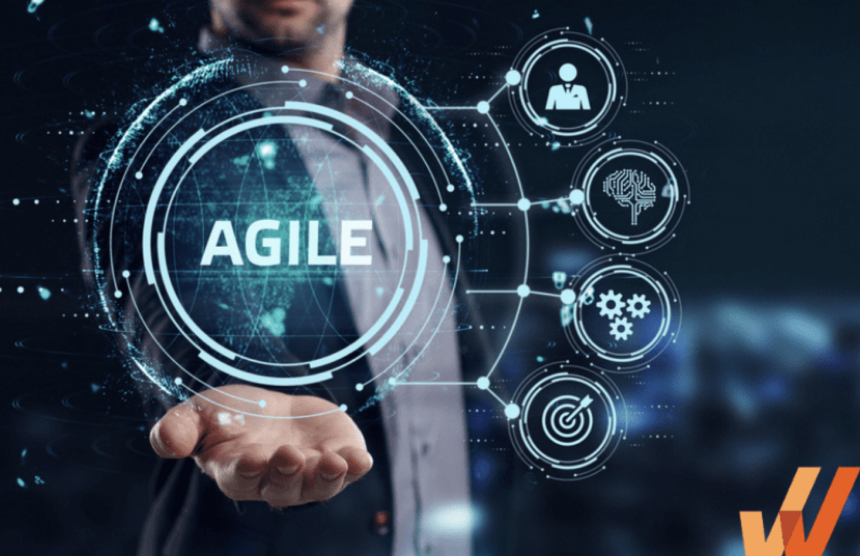 5 Agile Principles in Practice: How to Be Agile and Create In-demand Products