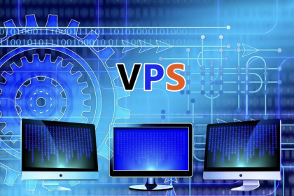 Choosing Between 4GB RAM VPS or 16GB RAM VPS: Optimal Website Hosting