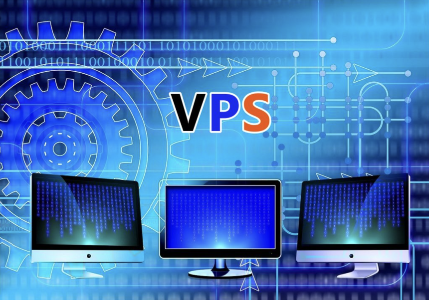 Choosing Between 4GB RAM VPS or 16GB RAM VPS: Optimal Website Hosting