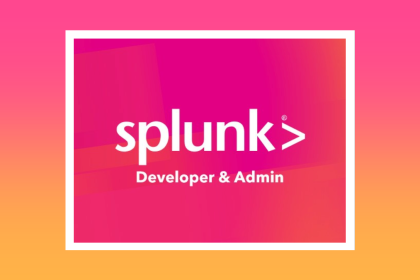 Unveiling the Power of Splunk An In-depth Review