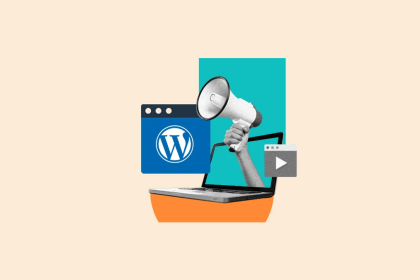 12 Best WordPress Promoting Modules For Advertisers