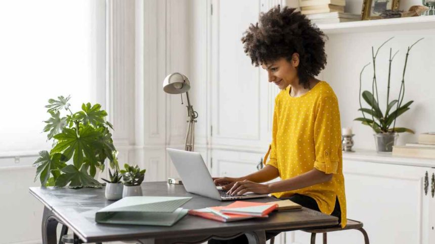 5 Online Activities to Do When You’re Stuck at Home